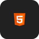 html coding APK