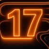 iPhone 17 Wallpaper APK