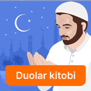 Duolar kitobi (o'zbekcha) APK