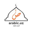 Arabic.uz media APK