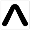 APK ASTRON - onlayn repetitor