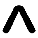 APK ASTRON - onlayn repetitor