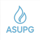 ASUPG APK