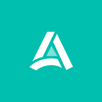Asaxiy Nasiya APK