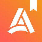 Asaxiy Books icon