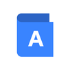Asaxiy Books APK