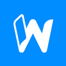 APK Workify Pro