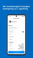Workify screenshot 2