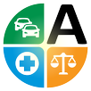 ASCON APK