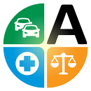 ASCON APK