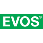 Evos أيقونة