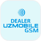 Uzmobile USSD 2019 icon