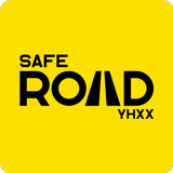 SafeRoad YHXX-APK