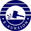 e-auksion APK