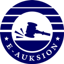 e-auksion APK