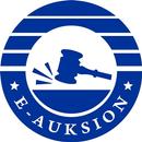 e-auksion.uz APK