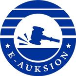 e-auksion.uz