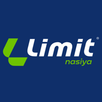 APK Limit Nasiya