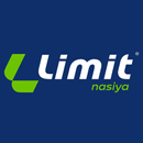 Limit Nasiya-APK