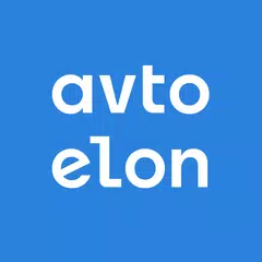 Avtoelon.uz - авто объявления XAPK 下載