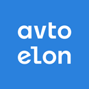 APK Avtoelon.uz - авто объявления