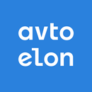 Avtoelon.uz - авто объявления APK