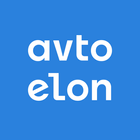 Avtoelon.uz иконка