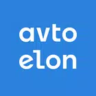 Avtoelon.uz
