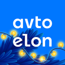 Avtoelon.uz - авто объявления APK