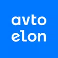 Avtoelon.uz - авто объявления