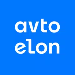Avtoelon.uz - авто объявления