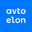 Avtoelon.uz - авто объявления icon