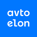 Avtoelon – Mashina Bozor APK