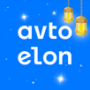 Avtoelon.uz - авто объявления APK