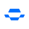 AvtoTest Uz APK