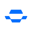 AvtoTest Uz icon