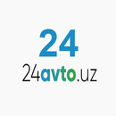 www.24avto.uz APK