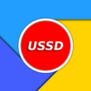 USSD UZ UZMOBILE MOBIUZ BEELINE UCELL APK