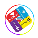 USSD UZBEKISTAN UZMOBILE MOBIU APK