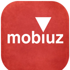 ikon Mobiuz 2020