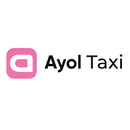 APK Ayol Taxi –ayol taxi chaqirish