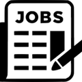 All Jobs List