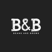 B&B Coffee APK