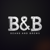 B&B Coffee APK