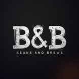 B&B Coffee