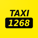 Taxi 1268 (Peshku) APK