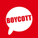 BOYCOTTUZ APK