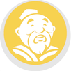 bobomarket APK