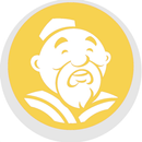 bobomarket APK