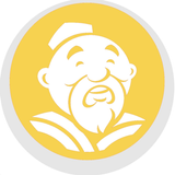 bobomarket APK